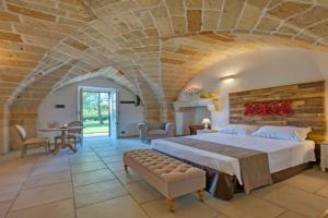 b&b Casale Vecchio Lecce, Monteroni di Lecce