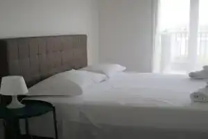 Tourism E Business Superior Rooms, Padua