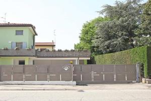 Al Cuore di Valeggio Apartments, Valeggio sul Mincio