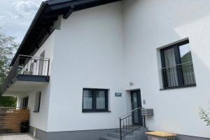 Appartement Schiefersteinweg, Apartments, Schladming