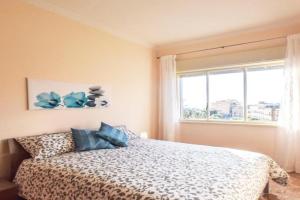Eloisa Guest House, Sciacca