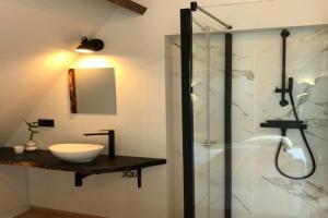 Zeeparel XL Guest house, Koksijde