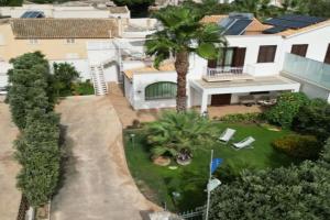 Birgi holiday home, Birgi Vecchi