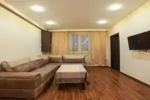 BEST APARTMENTS, Yerevan