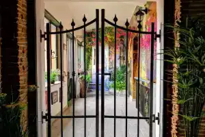 appartment & rooms SecondoPiano, Cividale del Friuli