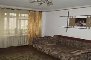 Voennyy gospital tsentr goroda ekonom-klass Hostel, Dnipropetrovsk