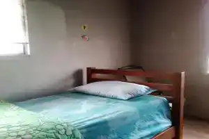 Comfy Room, Overland Park