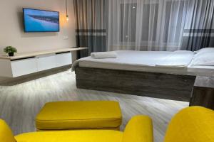 Kataeva 12 - Estaya Str by StayInn, Pavlodar