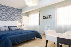 Home2Book Le Boutique Apartments, La Laguna