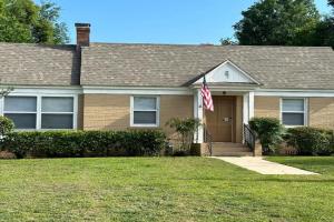 Calypso in East Hill Neighborhood ! Guest house, Pensacola