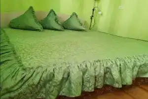 ryadom s parkom B. Hmelnitskogo (tsentr) iz pervyh ruk Apartments, Chernihiv