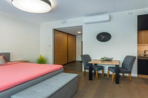 TartuKodu Riia 20B-3 Apartments, Tartu