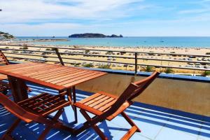 Rocamaura II-6-9 inmoestartit Apartments, L'Estartit