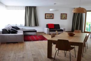 Bratislava Castle Hill Apartment, Bratislava