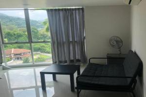 The Ceo Suites, Georgetown