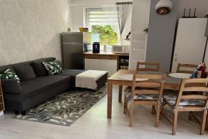 Apartmán Laza, Donovaly