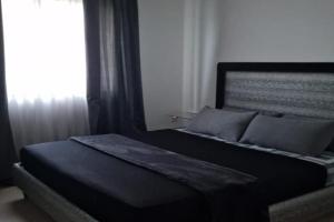St Julian's Central Paceville Apartments, Pembroke