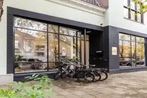 Boutique Hotel 43 Amsterdam -, Zaandam