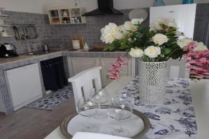 civico 28 Guest house, Pula