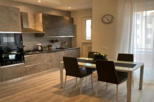 Residenza Bonomi 23 Apartments, Mantua