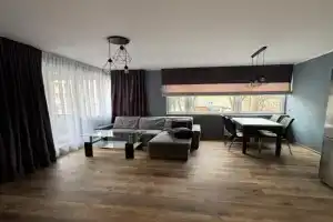 Apartament Panoramiczna, Kielce
