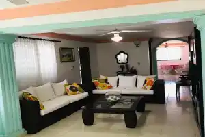 La Gaviota B1 Apartments, Juan Dolio