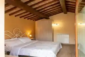 Affittacamere Il Tiro a Segno Guest house, Norcia