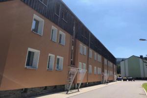 Schaefers Ferienwohnung Apartments, Oberwiesenthal