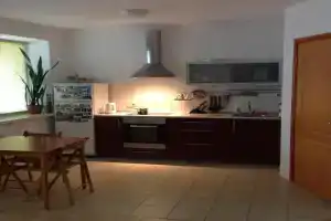 -studiya Apartments, Kharkiv
