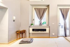 Appartamento il Borgo Apartments, Piacenza