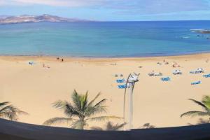 White Rose Apartments, Las Palmas de Gran Canaria