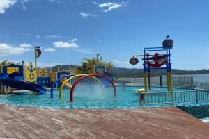 Kuantan Imperium by Glex Apartments, Kuantan
