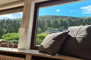 GP Ferienwohnung Apartments, Goslar