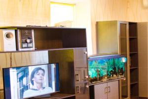 Comfortable apartments in the center of Dnipro, Dnipropetrovsk