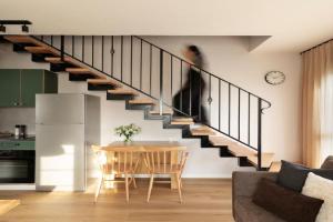 Prime Old North Complex - By Localz Apartments, Bnei Brak