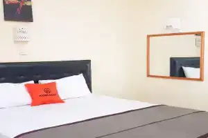KoolKost at Poppies Lane Street - Minimum stay 30 nights Hotel, Kuta