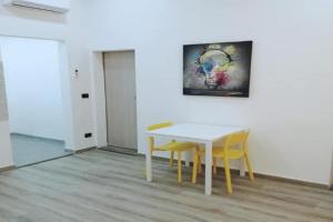 Appartamento nuovo a 1 minuto dal porto Apartments, Livorno