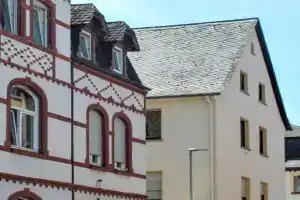 Stunning Apartment In, Lahnstein