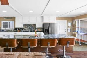 128 Agate Guest house, Newport Beach