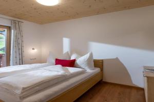 Appartements Bichldorf Apartments, Soell