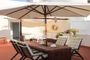 VV Canteras Oasis "by henrypole home" Apartments, Las Palmas de Gran Canaria