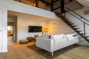 Madrid Suites, Maastricht
