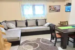 Duplex lux Apartments, Kopaonik