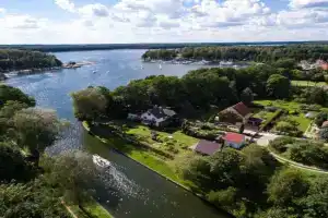 Domek Ewa Guest house, Gizycko