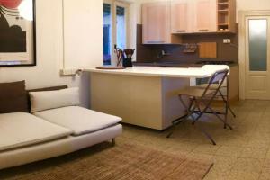 Bixio 81 Apartments, Parma