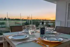 Sunset Condominium Apartments, Lagos