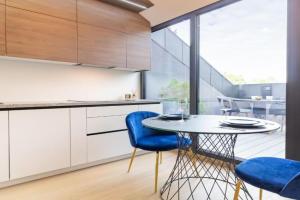 Unique Cuprum Apartment, By Cohost, Palanga
