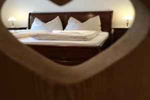 CityApartment MELITTA, Schladming