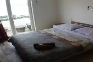 A3 Mesic Apartments, Igrane