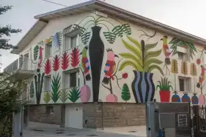Da Coco - Apartments, Padua